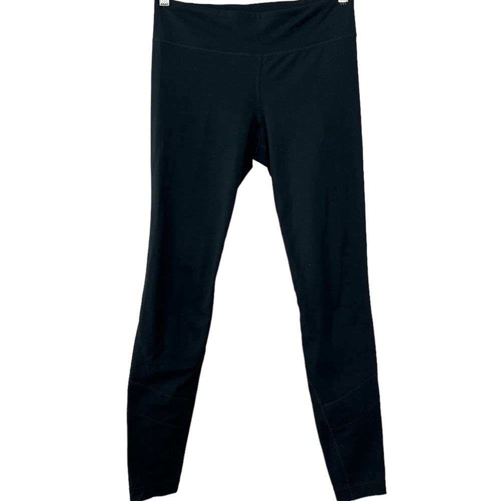 Under Armour all season gear ladies leggings  CL17